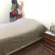 Apartamento no Centro, localização estratégica, Guarapari - Fotografie 10
