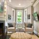 Modern Victorian Elegance - 5 Blocks to The US Capitol, Washington - Photo 2