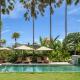 Villa Yenian by Villa Finder, Canggu - Φωτογραφία 7