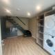Fully renovated courtyard house, Old Twopothouse Cross Roads - Fotografie 8