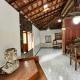 Omah Tabon Living Space, Pakem - Fotografie 9