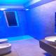 monolocali residence petraroli by salentolimit, Porto Cesareo - Kuva 2