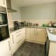 1 Castle Row, Beaumaris - Foto 7