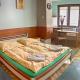 Adeo Hostel, Białystok - Foto 4