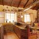 Casa Rural Pepita la de las flores, Tejeda - Foto 10