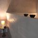 Verde Oliva loft, ベヘール・デ・ラ・フロンテーラ - 写真 4