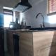 Verde Oliva loft, ベヘール・デ・ラ・フロンテーラ - 写真 10