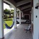 Chacara Casa de Campo, チエテ - 写真 7