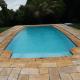 Chacara Casa de Campo, チエテ - 写真 8