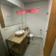 Apartaestudio comodo y central S3 - WiFi, Pasto - Photo 4