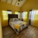 Tropical Oasis Entire Three-bedroom two and a half bath house, Choiseul - Photo 8