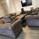 Penthouse in the city center, Addis Abeba - Foto 1