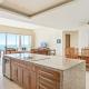Encanto Living Penthouse 1202 by Kivoya, Playa Encanto - 照片 2