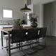 Tidy chalet with a dishwasher, on the Bemelerberg, Bemelen - Foto 9