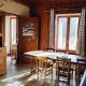 Maison Chartrousine nature park, Saint-Pierre-dʼEntremont - 写真 4