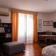 Casa dei Mori, Messina - Fotografie 6