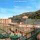 Essenza di Mare, Terre Marine, Lerici - Foto 2
