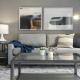 Landing at Pencil Factory Flats - 1 Bedroom in Sweet Auburn, Atlanta - Photo 1