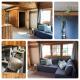 Ferienwohnung Scheftenau im Toggenburg, Wattwil - 写真 1