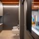 Borgoluna Luxury Holiday House, San Felice del Benaco - Photo 8
