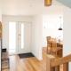 Surfer's Paradise Steps to Beach Sleek&Stylish, East Wittering - Foto 8