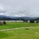 Apartamento con vista al lago, Paipa - Foto 6