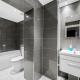 Boujee 2bed by ExCel Exhibition Centre with Free Parking, ロンドン - 写真 6