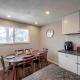 Heart of Longmont- Arcade & Sauna! Sleeps 8!, 朗蒙特 - 照片 2