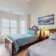 Magnolia Pointe Retreat, Myrtle Beach - Photo 9