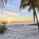 Palm Island by Sun Palace Vacations, Fort Myers Beach - Foto 1