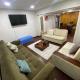 III-Elegante Departamento de 4 dormitorios con parqueadero incluido en el Centro histórico de Cuenca, Cuenca - Foto 1