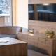 Apartment in Fieberbrunn with sauna, Fieberbrunn - Photo 5