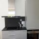 Apartment with laundary facilities, Veysonnaz - Foto 9