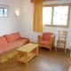 Alluring apartment with sauna, Nendaz - Foto 8