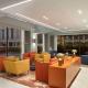Doubletree By Hilton Suites Trabzon Yomra, Trabzon - Foto 10