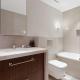 Downtown 1BR w Burj Khalifa View, Dubaj - Fotografie 7