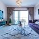 Stylish 2BR Parking View Over The Old City, Jeruzalém - Fotografie 1