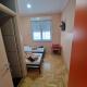Bed and Breakfast Turist, Staro Petrovo Selo - Photo 5