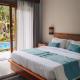 Myraga House Ubud, ウブド - 写真 3
