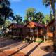 Road Runner Travel Resort, フォートピアース - 写真 2