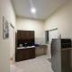 Ayyash Homestay - Residensi Borneo Cove Sandakan, Sandakan - Fotografie 8