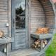 2 Bedroom Gorgeous Home In Ostroda, Ostróda - Kuva 6