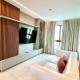 flat 2002, Campina Grande - Photo 3