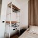 Amber Suite, Jerez de la Frontera - Foto 9