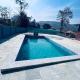 Advait Farm Stay अद्वैत, Khopoli - Foto 6