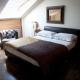 Elena's Home, Basiglio - Fotografie 9