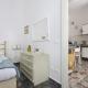 Le Grazie Suite 2 in Florence, Florencia - Foto 10