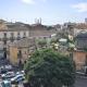 Gorgeous Apartment In Catania With Wifi, Catania - Photo 1