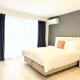 Crystal Flame Lodge Miyoshi 6, Fukumoto - Fotografie 3