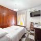 Rooms and Suites Don Pepín La Merced, Μάλαγα - Φωτογραφία 6